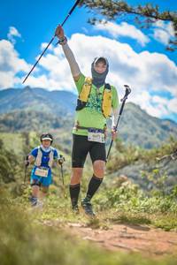 BIB: 
                            <button type="button" onclick="openModal(19254508)" class="btn btn-primary btn-sm float-right btn-popup" data-toggle="modal" data-target=".modal-high-quality">
                        <i class="fas fa-shopping-cart"></i> Add to Cart
                    </button>
                                            <button type="button" onclick="isThisMe(19254508, true)" class="btn btn-success btn-sm float-right btn-popup btn-isme hidden" data-toggle="tooltip" data-placement="bottom" title="นี่คือรูปของคุณใช่ไหม คลิกที่นี่เพื่อเอาเข้าอัลบั้ม">
                        <i class="fas fa-plus"></i> Add to album
                    </button>
                    <button type="button" onclick="isThisMe(19254508, false)" class="btn btn-warning btn-sm float-right btn-popup btn-isnotme hidden">
                        <i class="fas fa-ban"></i> Remove from album
                    </button>